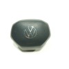 Recambio de airbag delantero izquierdo para volkswagen amarok (t1a, t1b) 2.0 tdi 4motion referencia OEM IAM 2HJ880201 N1X8E04288