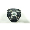 Recambio de airbag delantero izquierdo para volkswagen amarok (t1a, t1b) 2.0 tdi 4motion referencia OEM IAM 2HJ880201 N1X8E04288