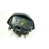 Recambio de airbag delantero izquierdo para volkswagen amarok (t1a, t1b) 2.0 tdi 4motion referencia OEM IAM 2HJ880201 N1X8E04288