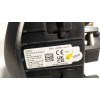Recambio de airbag delantero izquierdo para volkswagen amarok (t1a, t1b) 2.0 tdi 4motion referencia OEM IAM 2HJ880201 N1X8E04288