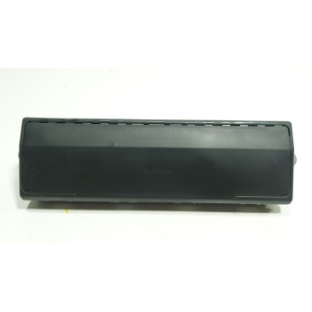 AIRBAG LATERAL DELANTERO IZQUIERDO 2HJ880241C N1WBE042A01AA 