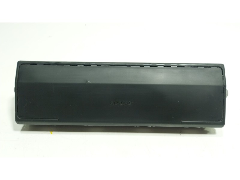 Recambio de airbag lateral delantero izquierdo para volkswagen amarok (t1a, t1b) 2.0 tdi 4motion referencia OEM IAM 2HJ880241C N