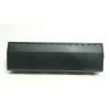 Recambio de airbag lateral delantero izquierdo para volkswagen amarok (t1a, t1b) 2.0 tdi 4motion referencia OEM IAM 2HJ880241C N
