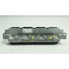 Recambio de airbag lateral delantero izquierdo para volkswagen amarok (t1a, t1b) 2.0 tdi 4motion referencia OEM IAM 2HJ880241C N