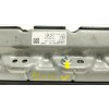 Recambio de airbag lateral delantero izquierdo para volkswagen amarok (t1a, t1b) 2.0 tdi 4motion referencia OEM IAM 2HJ880241C N