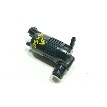 BOMBA LIMPIA 2HJ955647 JL3417664BA 