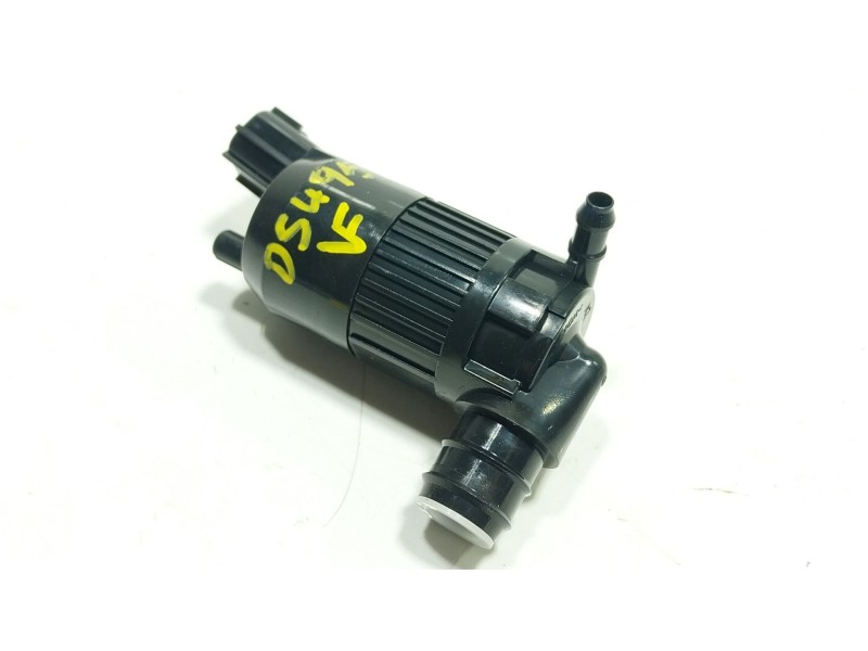 Recambio de bomba limpia para volkswagen amarok (t1a, t1b) 2.0 tdi 4motion referencia OEM IAM 2HJ955647 JL3417664BA 