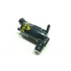 Recambio de bomba limpia para volkswagen amarok (t1a, t1b) 2.0 tdi 4motion referencia OEM IAM 2HJ955647 JL3417664BA 