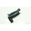 Recambio de bomba limpia para volkswagen amarok (t1a, t1b) 2.0 tdi 4motion referencia OEM IAM 2HJ955647 JL3417664BA 