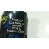 Recambio de bomba limpia para volkswagen amarok (t1a, t1b) 2.0 tdi 4motion referencia OEM IAM 2HJ955647 JL3417664BA 