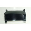 Recambio de cuadro instrumentos para volkswagen amarok (t1a, t1b) 2.0 tdi 4motion referencia OEM IAM 2HJ920321AH P1XT10849 