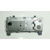 Recambio de cuadro instrumentos para volkswagen amarok (t1a, t1b) 2.0 tdi 4motion referencia OEM IAM 2HJ920321AH P1XT10849 