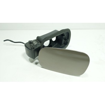 TAPA COMBUSTIBLE 2HJ809909A N1XBE27936CD 