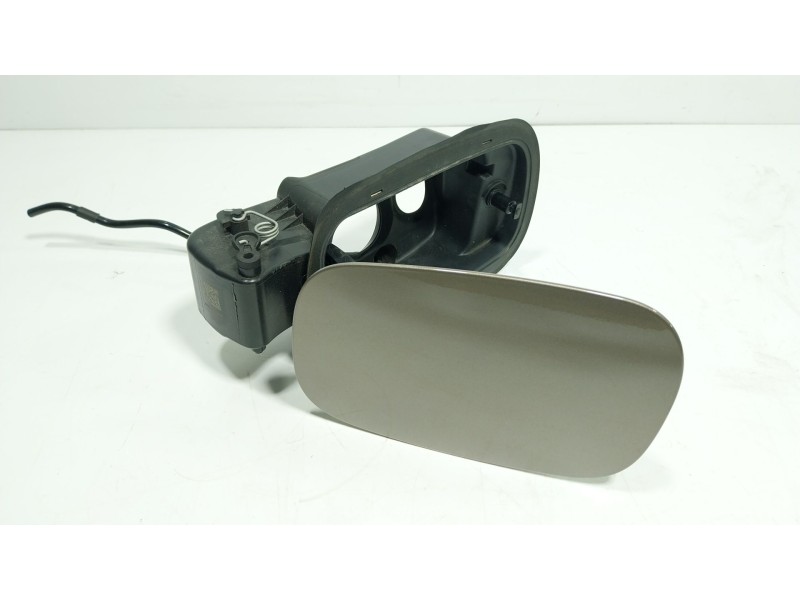 Recambio de tapa combustible para volkswagen amarok (t1a, t1b) 2.0 tdi 4motion referencia OEM IAM 2HJ809909A N1XBE27936CD 
