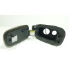 Recambio de tapa combustible para volkswagen amarok (t1a, t1b) 2.0 tdi 4motion referencia OEM IAM 2HJ809909A N1XBE27936CD 