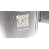 Recambio de tapa combustible para volkswagen amarok (t1a, t1b) 2.0 tdi 4motion referencia OEM IAM 2HJ809909A N1XBE27936CD 