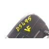 Recambio de tapa combustible para volkswagen amarok (t1a, t1b) 2.0 tdi 4motion referencia OEM IAM 2HJ809909A N1XBE27936CD 