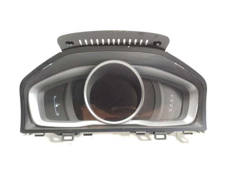 Recambio de cuadro instrumentos para volvo xc60 i suv (156) d3 referencia OEM IAM 36012798 769317850U 