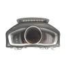 Recambio de cuadro instrumentos para volvo xc60 i suv (156) d3 referencia OEM IAM 36012798 769317850U 