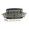 Recambio de cuadro instrumentos para volvo xc60 i suv (156) d3 referencia OEM IAM 36012798 769317850U 