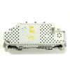 Recambio de cuadro instrumentos para volvo xc60 i suv (156) d3 referencia OEM IAM 36012798 769317850U 