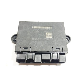 MODULO ELECTRONICO 2HJ959156K NU5T14B533PA 