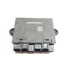 Recambio de modulo electronico para volkswagen amarok (t1a, t1b) 2.0 tdi 4motion referencia OEM IAM 2HJ959156K NU5T14B533PA 