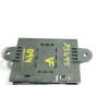 Recambio de modulo electronico para volkswagen amarok (t1a, t1b) 2.0 tdi 4motion referencia OEM IAM 2HJ959156K NU5T14B533PA 