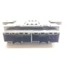 Recambio de modulo electronico para volkswagen amarok (t1a, t1b) 2.0 tdi 4motion referencia OEM IAM 2HJ959156K NU5T14B533PA 