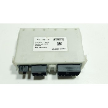 MODULO ELECTRONICO 2HJ919738 P1WT19H517AH 