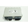 Recambio de modulo electronico para volkswagen amarok (t1a, t1b) 2.0 tdi 4motion referencia OEM IAM 2HJ919738 P1WT19H517AH 