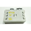 Recambio de modulo electronico para volkswagen amarok (t1a, t1b) 2.0 tdi 4motion referencia OEM IAM 2HJ919738 P1WT19H517AH 