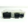 Recambio de modulo electronico para volkswagen amarok (t1a, t1b) 2.0 tdi 4motion referencia OEM IAM 2HJ919738 P1WT19H517AH 