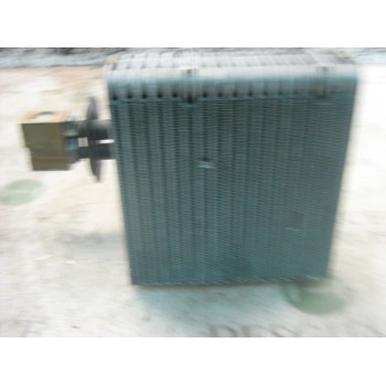 EVAPORADOR AIRE ACONDICIONADO 