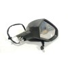 Recambio de espejo derecho para cupra leon sportstourer (kl8) 1.4 tsi phev referencia OEM IAM 5FB857508N  