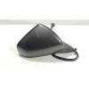 Recambio de espejo derecho para cupra leon sportstourer (kl8) 1.4 tsi phev referencia OEM IAM 5FB857508N  