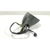 Recambio de espejo derecho para cupra leon sportstourer (kl8) 1.4 tsi phev referencia OEM IAM 5FB857508N  