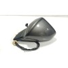 Recambio de espejo izquierdo para cupra leon sportstourer (kl8) 1.4 tsi phev referencia OEM IAM 5FB857507N  