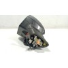 Recambio de espejo izquierdo para cupra leon sportstourer (kl8) 1.4 tsi phev referencia OEM IAM 5FB857507N  
