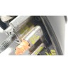 Recambio de espejo izquierdo para cupra leon sportstourer (kl8) 1.4 tsi phev referencia OEM IAM 5FB857507N  