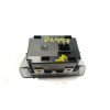 Recambio de mando luces para cupra leon sportstourer (kl8) 1.4 tsi phev referencia OEM IAM 5H0941193AG 5H0941193AGWVQ 