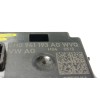 Recambio de mando luces para cupra leon sportstourer (kl8) 1.4 tsi phev referencia OEM IAM 5H0941193AG 5H0941193AGWVQ 