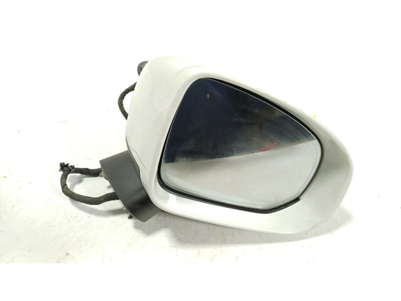 Recambio de espejo derecho para volvo v90 ii cross country (236) d4 awd referencia OEM IAM 31402059  