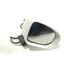 Recambio de espejo derecho para volvo v90 ii cross country (236) d4 awd referencia OEM IAM 31402059  