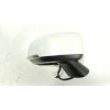 Recambio de espejo derecho para volvo v90 ii cross country (236) d4 awd referencia OEM IAM 31402059  