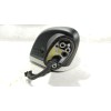 Recambio de espejo derecho para volvo v90 ii cross country (236) d4 awd referencia OEM IAM 31402059  