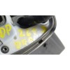 Recambio de espejo derecho para volvo v90 ii cross country (236) d4 awd referencia OEM IAM 31402059  