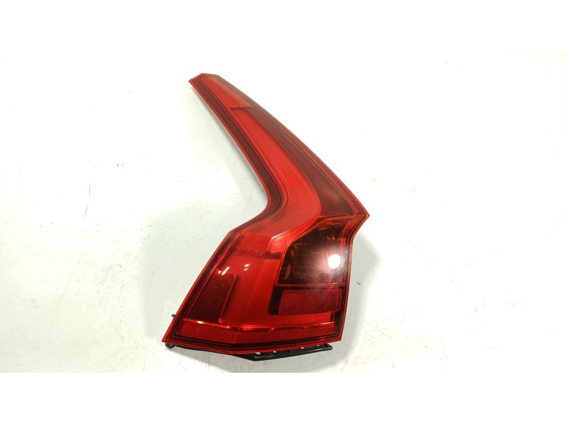 Recambio de piloto trasero izquierdo para volvo v90 ii cross country (236) d4 awd referencia OEM IAM  32293876 