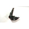 Recambio de piloto trasero izquierdo para volvo v90 ii cross country (236) d4 awd referencia OEM IAM  32293876 