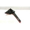 Recambio de piloto trasero izquierdo para volvo v90 ii cross country (236) d4 awd referencia OEM IAM  32293876 